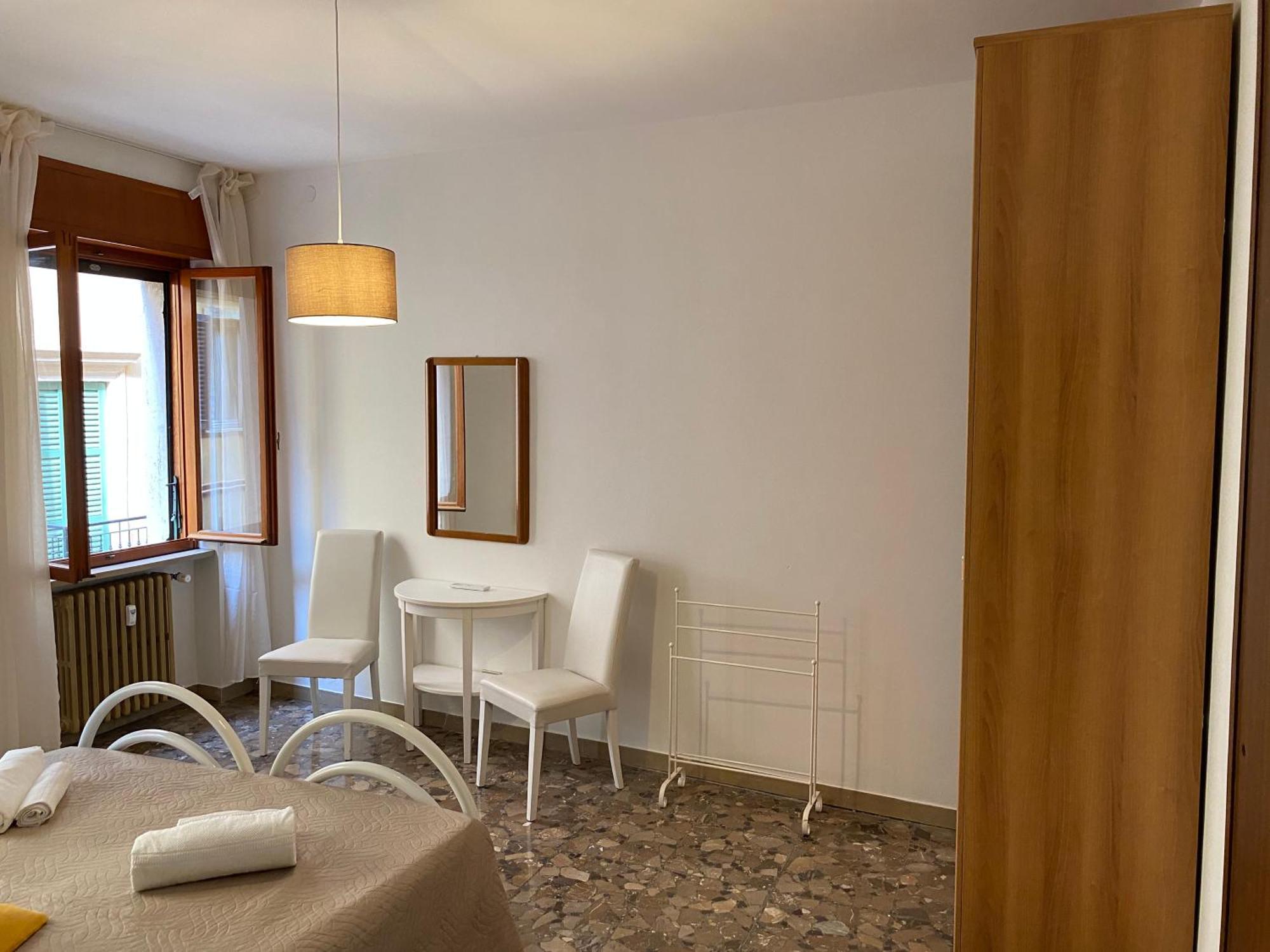 All'Arena Hotel Verona Kültér fotó