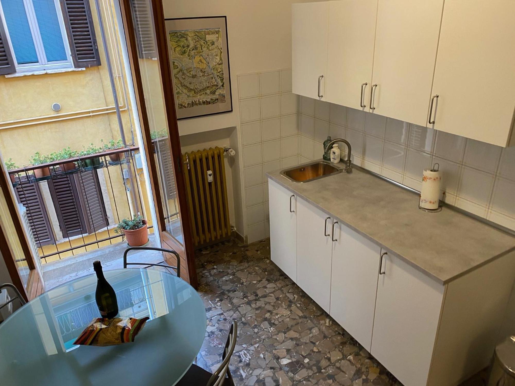 All'Arena Hotel Verona Kültér fotó