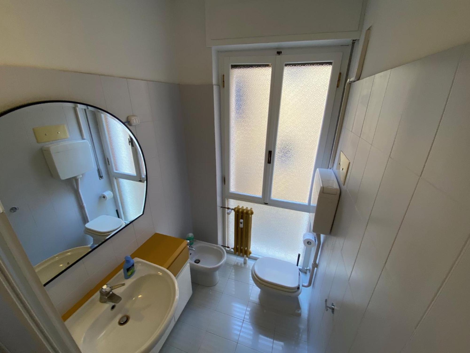All'Arena Hotel Verona Kültér fotó